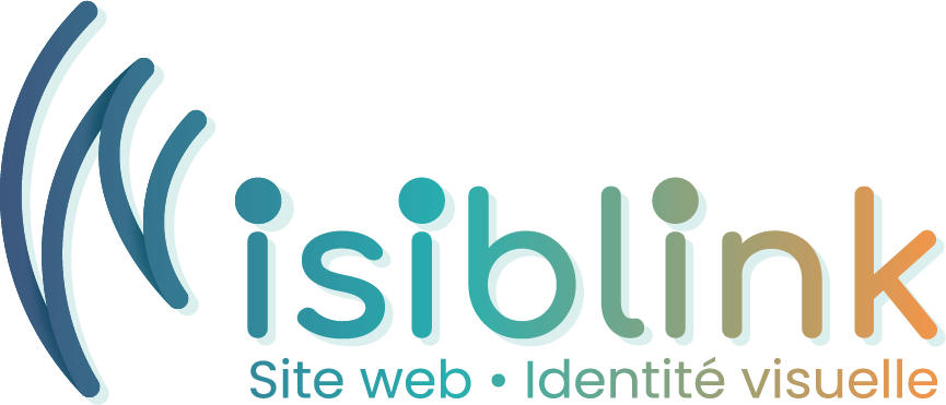Wisiblink agence web site internet et communication